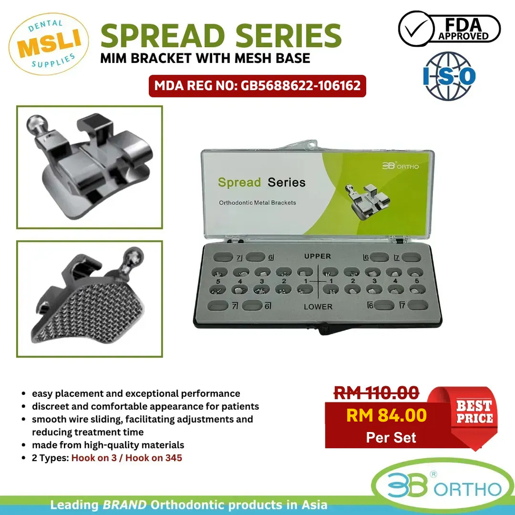 Product Template - 2026-07-10T093458.164