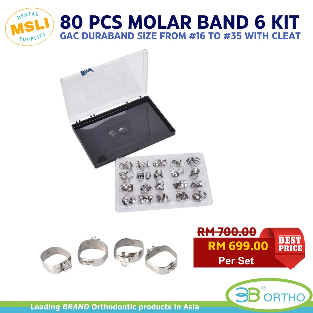 Product Template - 2026-07-10T093624.383