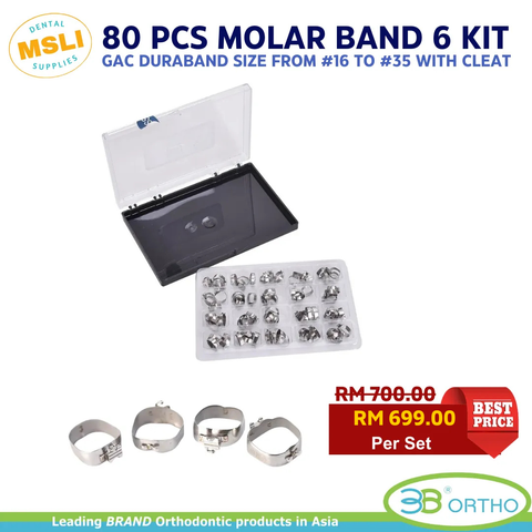 Product Template - 2026-07-10T093624.383