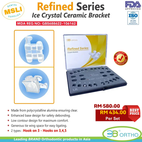 Product Template - 2026-07-10T093856.014