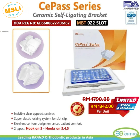 Product Template - 2026-07-10T094310.098