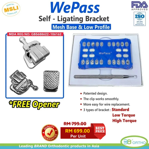 Product Template - 2026-07-10T094545.841