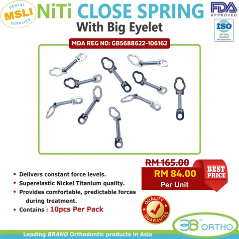 Product Template - 2026-07-10T095043.237
