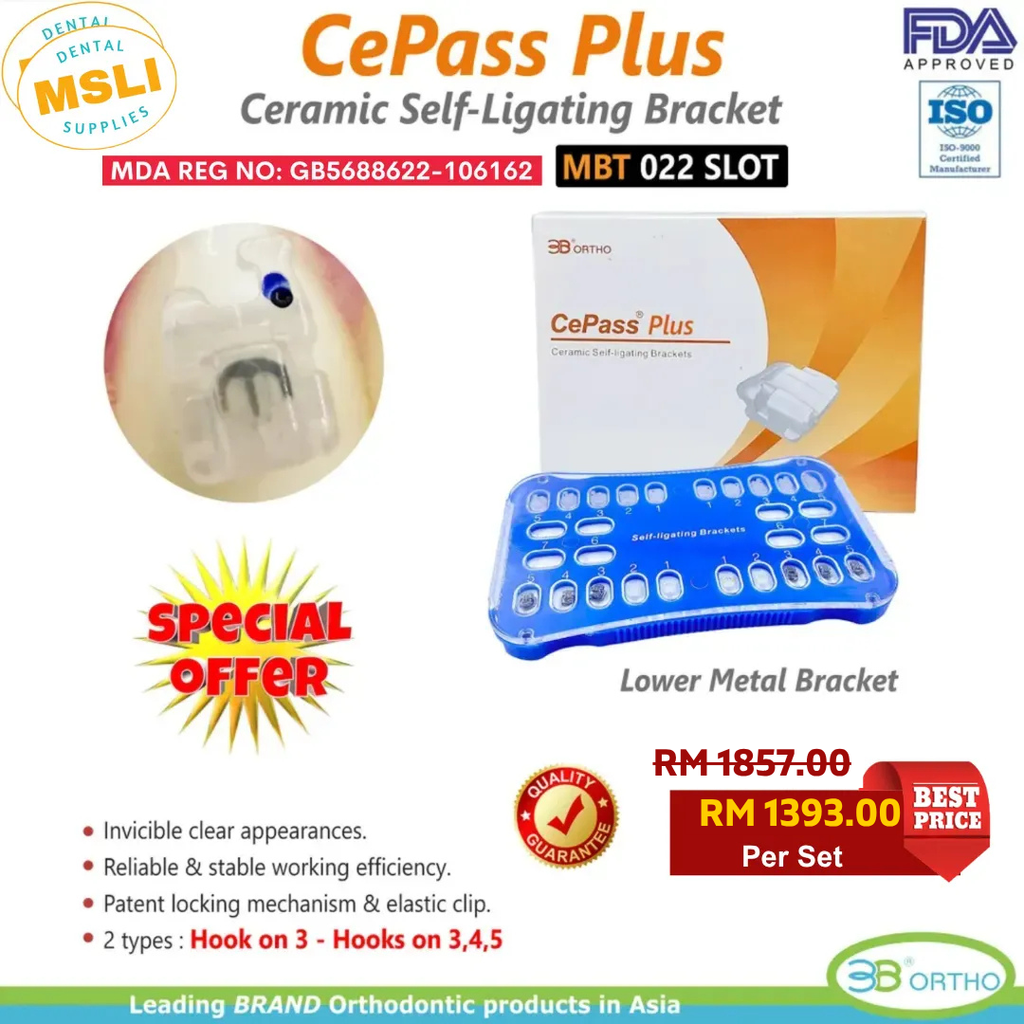 Product Template - 2026-07-10T095318.201