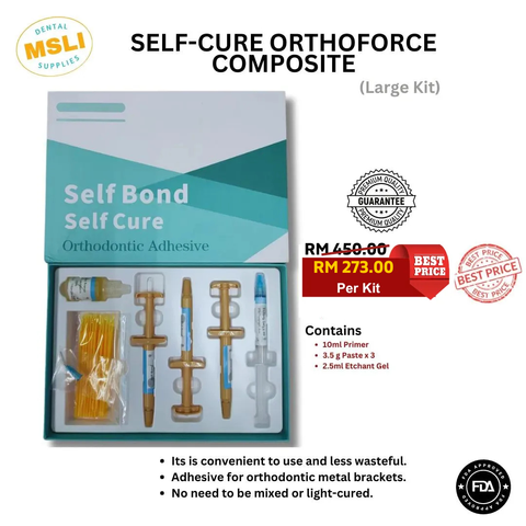 Product Template - 2026-07-10T100213.470