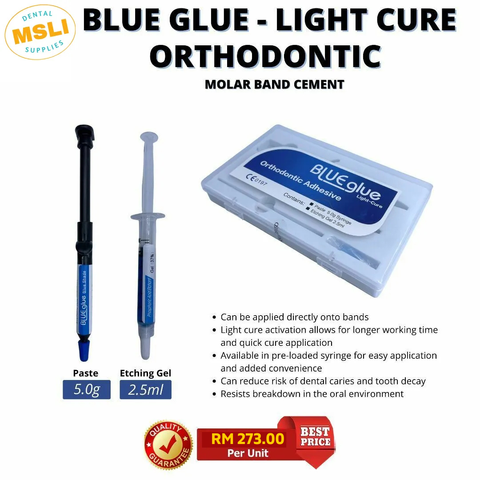 Product Template - 2026-07-10T100405.483