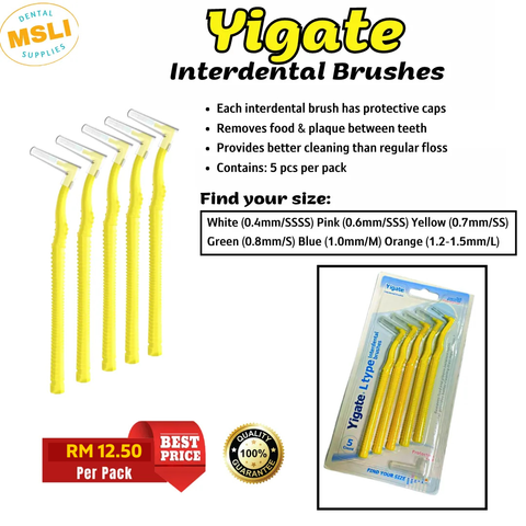 Product Template - 2026-07-10T100656.906