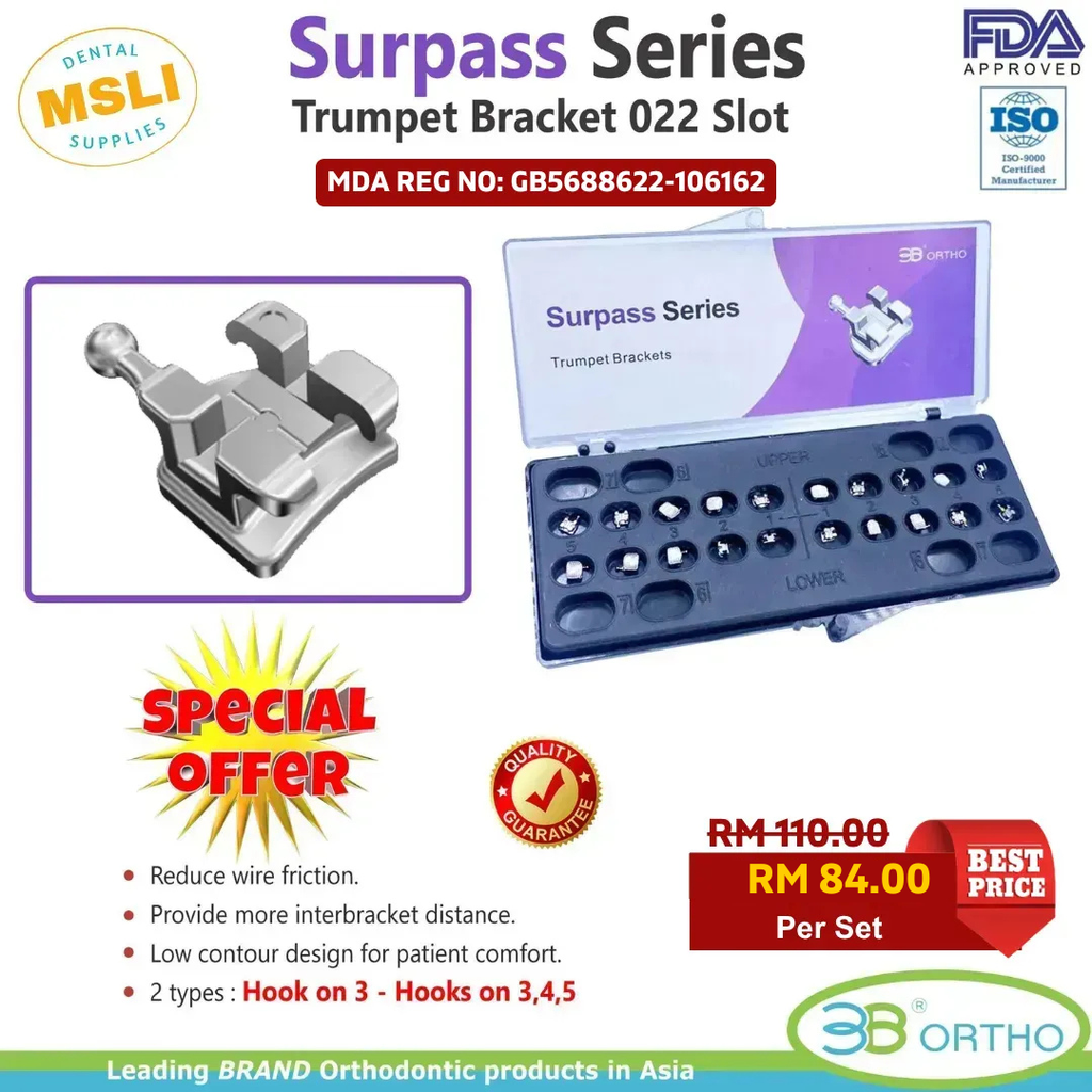 Product Template - 2026-07-10T101116.372