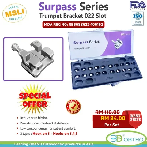 Product Template - 2026-07-10T101116.372