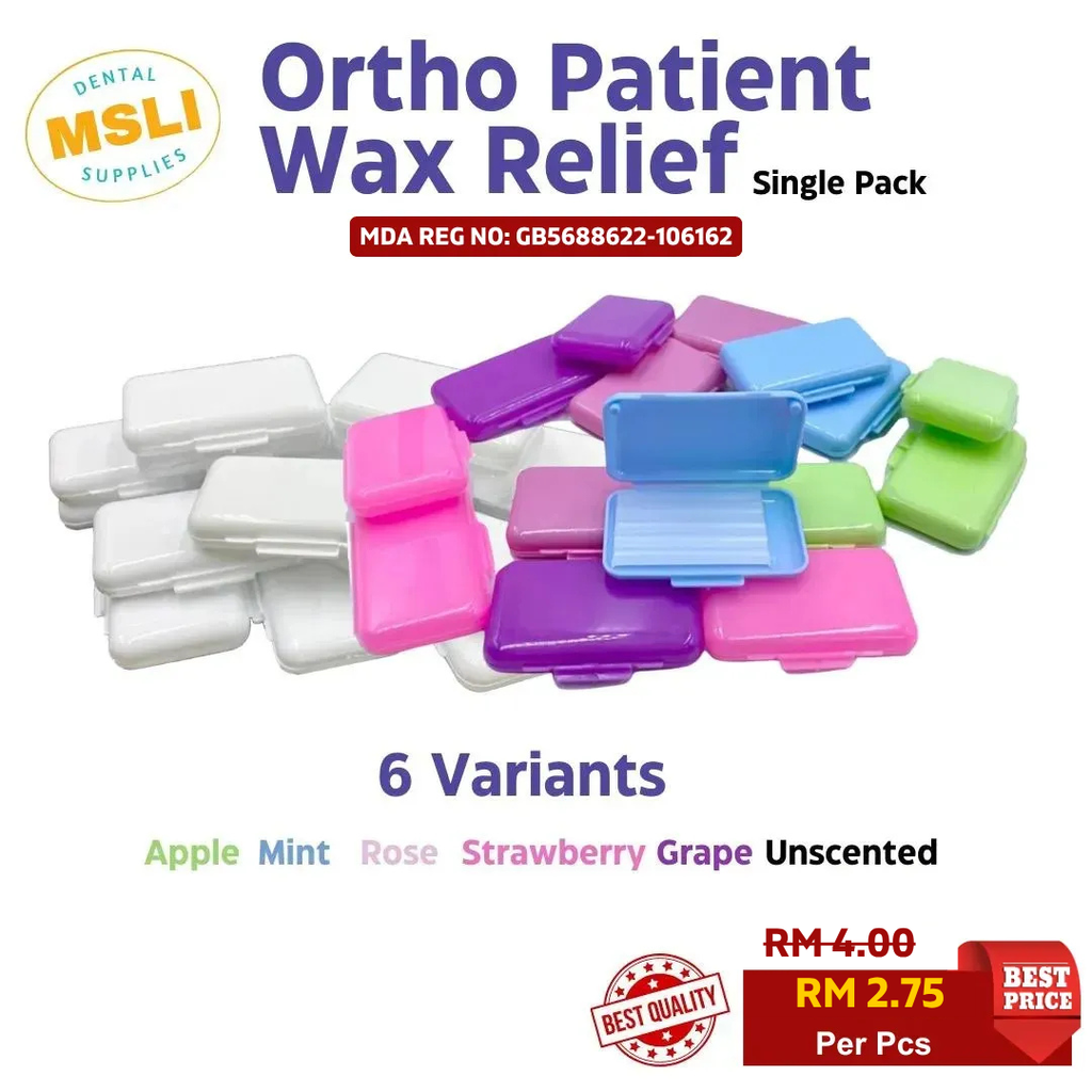 Product Template - 2026-07-10T101349.194