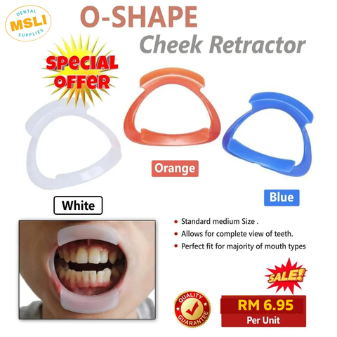 Product Template - 2026-07-10T101543.379