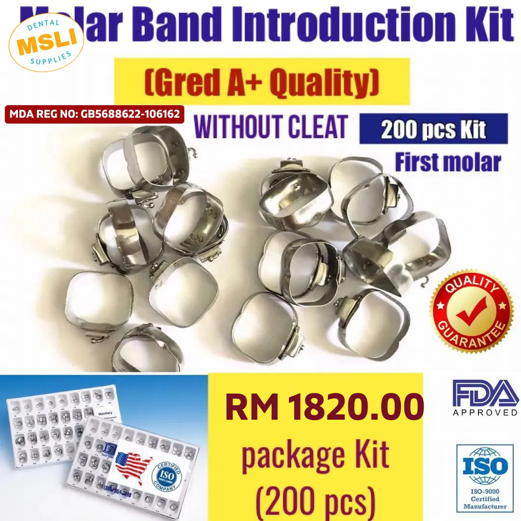 Product Template - 2026-07-10T102732.624