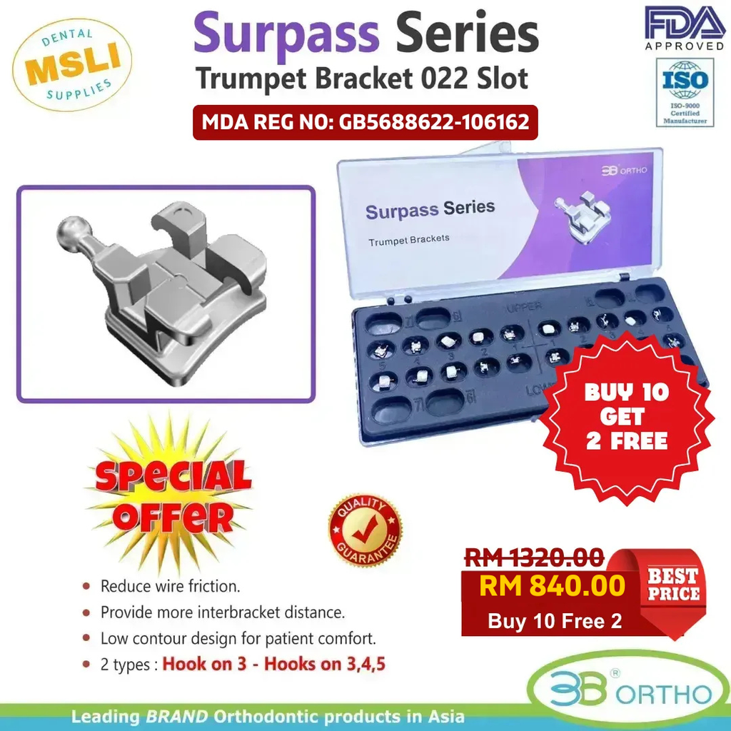 Product Template - 2026-07-10T103257.097