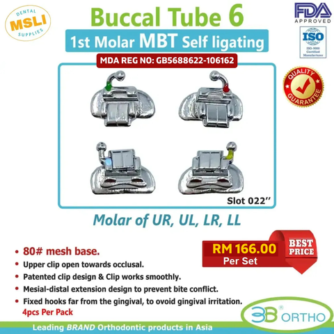 Product Template - 2026-07-10T104005.241