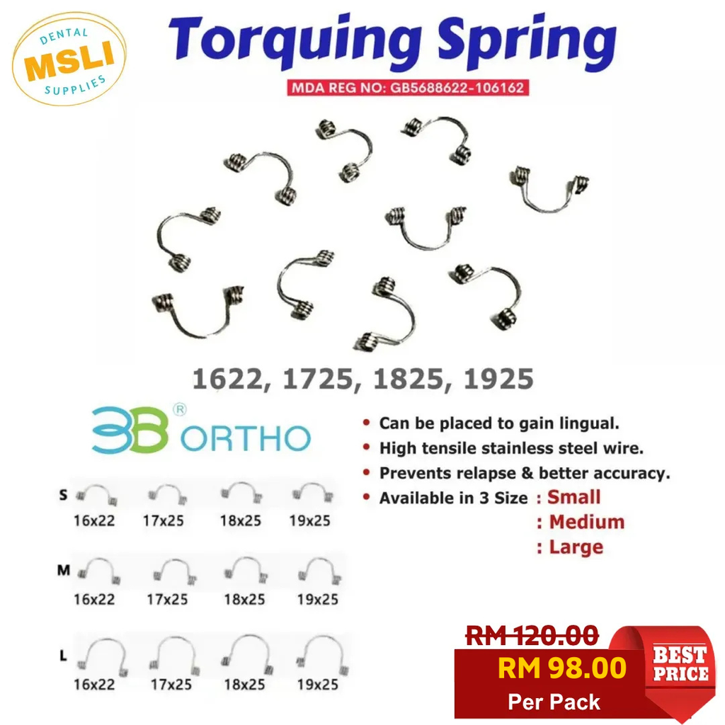 Product Template - 2026-07-10T104626.991
