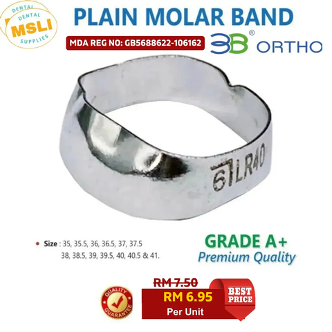 Product Template - 2026-07-10T105304.002