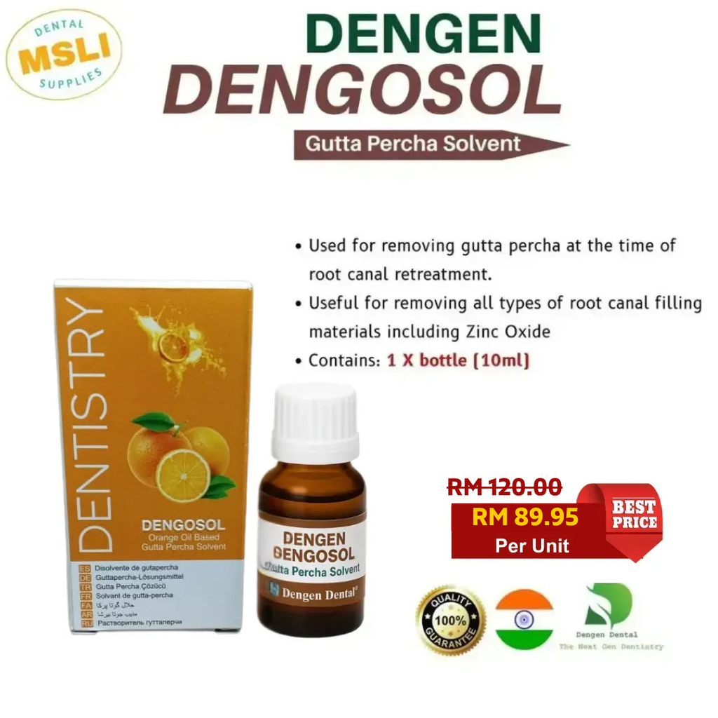 Product Template - 2026-07-13T094115.294