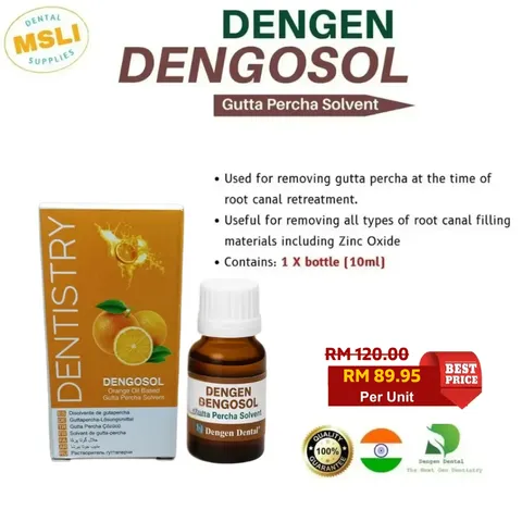 Product Template - 2026-07-13T094115.294