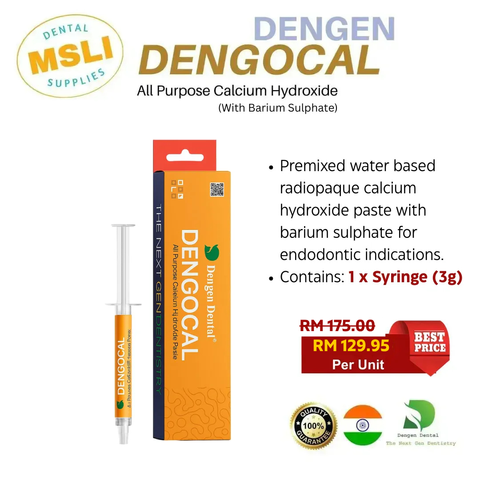Product Template - 2026-07-13T094411.907