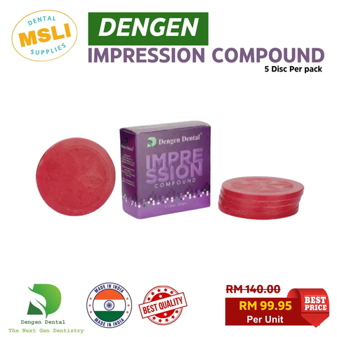 Product Template - 2026-07-13T100933.529