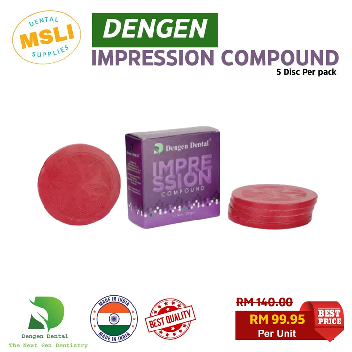 Product Template - 2026-07-13T100933.529