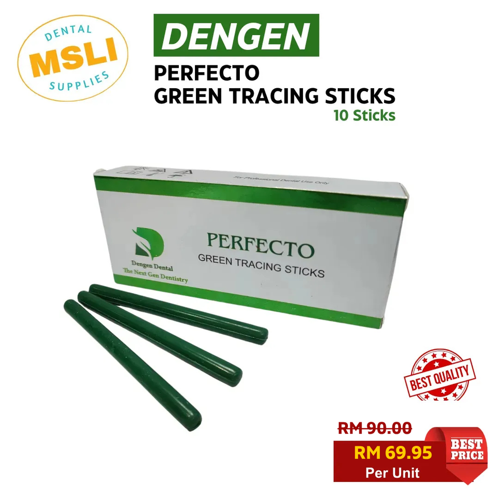Product Template - 2026-07-13T101534.030