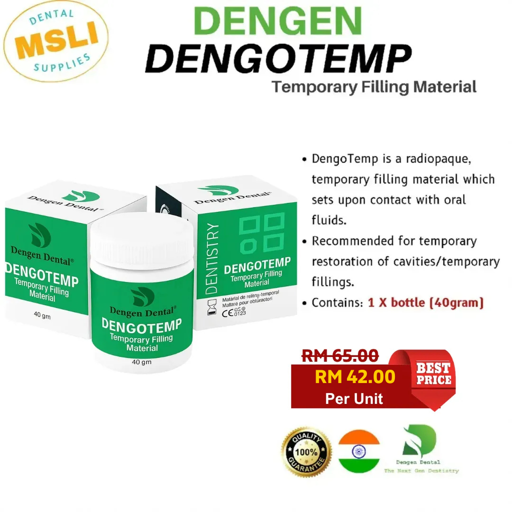 Product Template - 2026-07-13T101959.517
