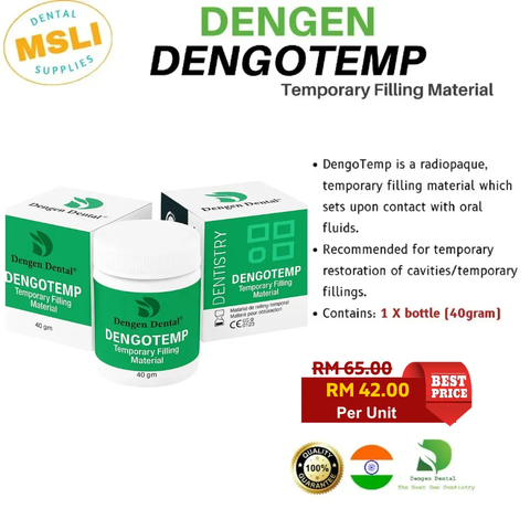 Product Template - 2026-07-13T101959.517