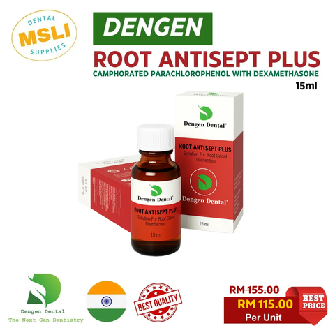 Product Template - 2026-07-13T105252.947
