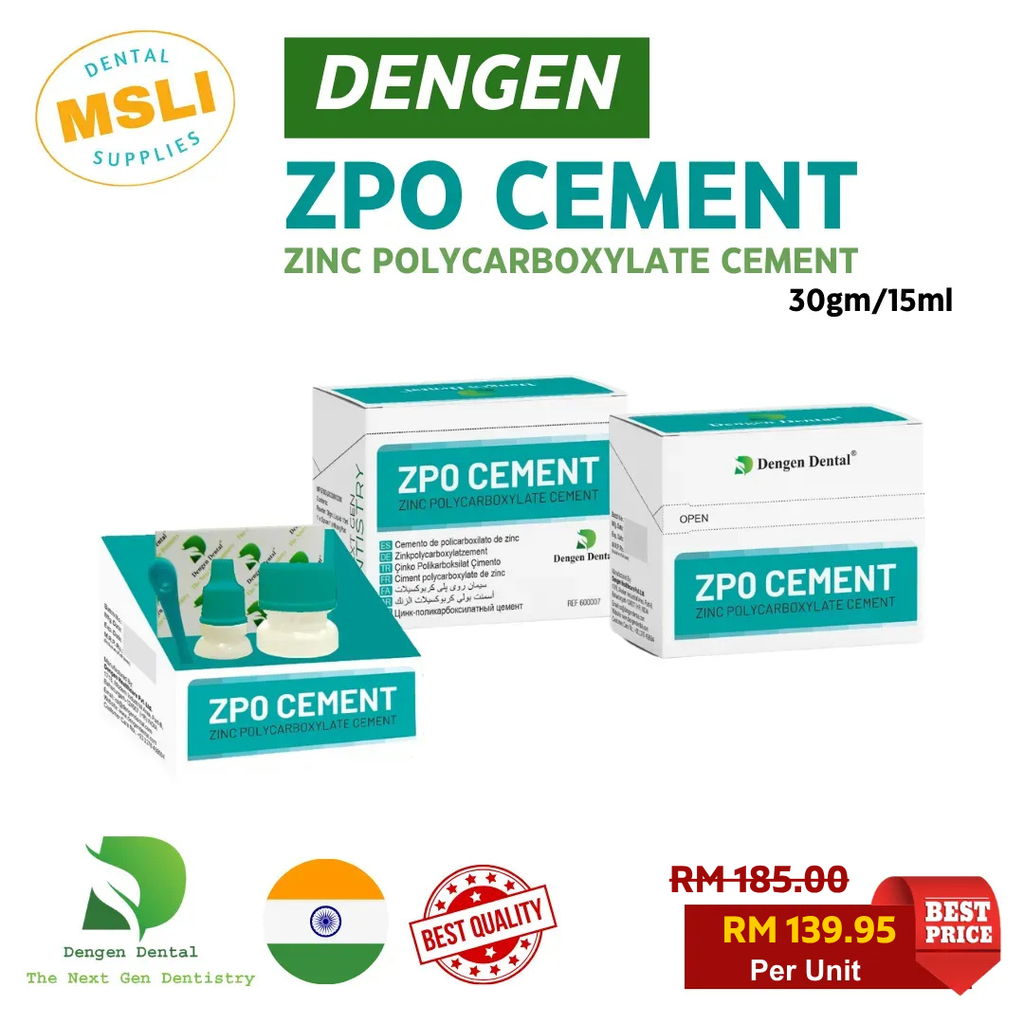 Product Template - 2026-07-13T110910.773