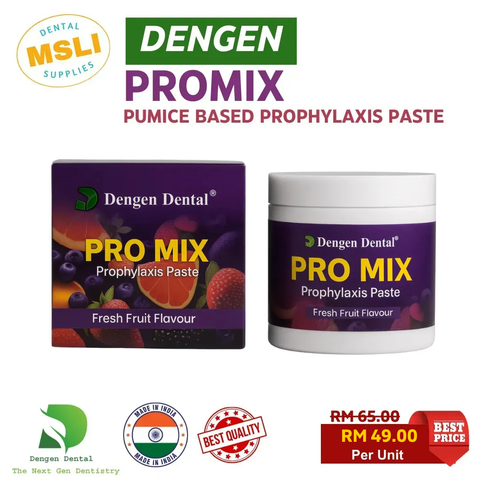 Product Template - 2026-07-13T154516.628