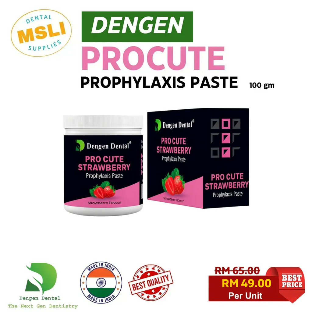 Product Template - 2026-07-13T155147.268