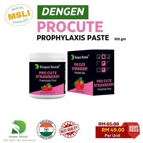 Product Template - 2026-07-13T155147.268