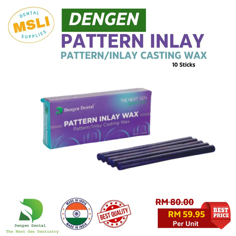 Product Template - 2026-07-13T155524.558