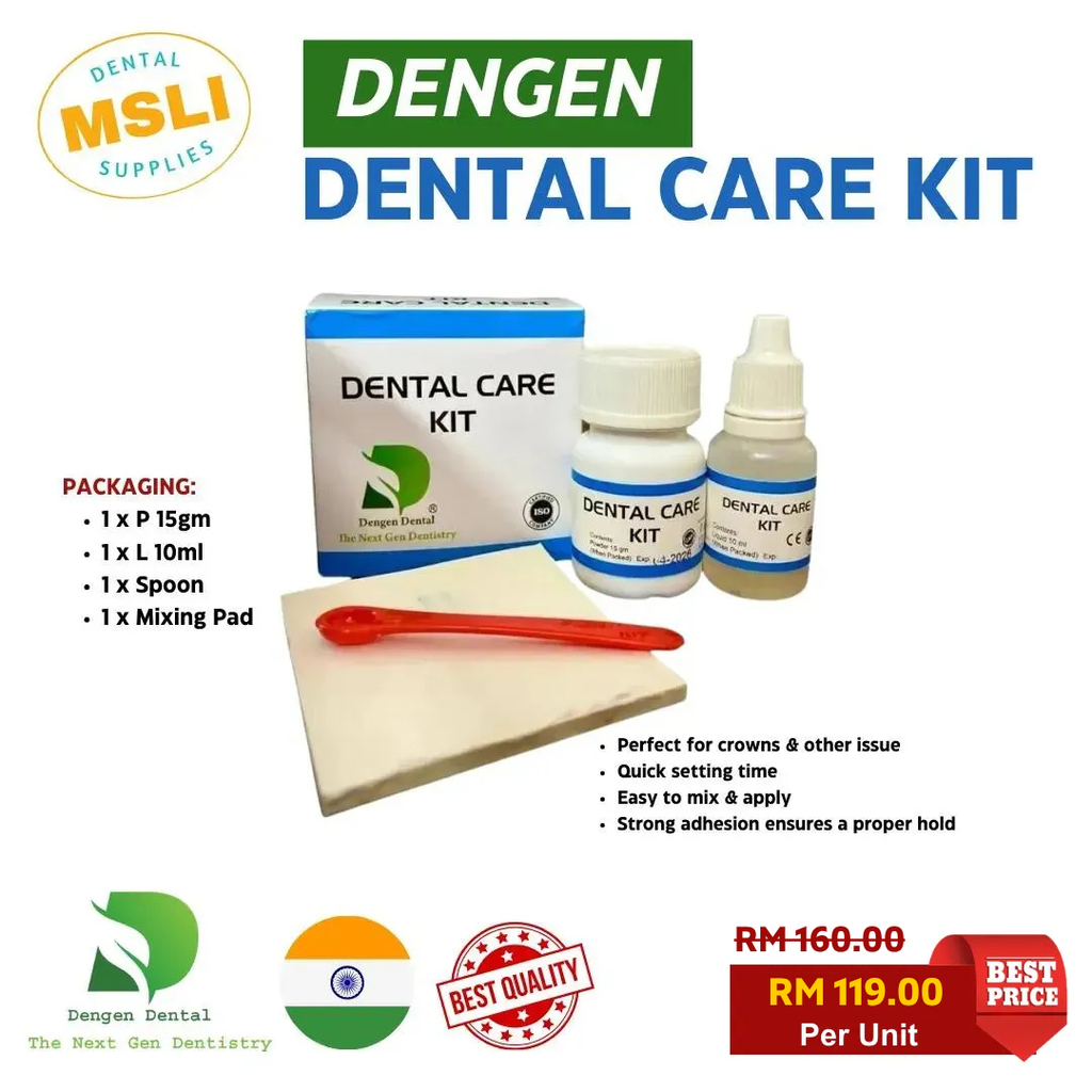 Product Template - 2026-07-13T162014.003