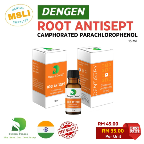 Product Template - 2026-07-13T163118.899
