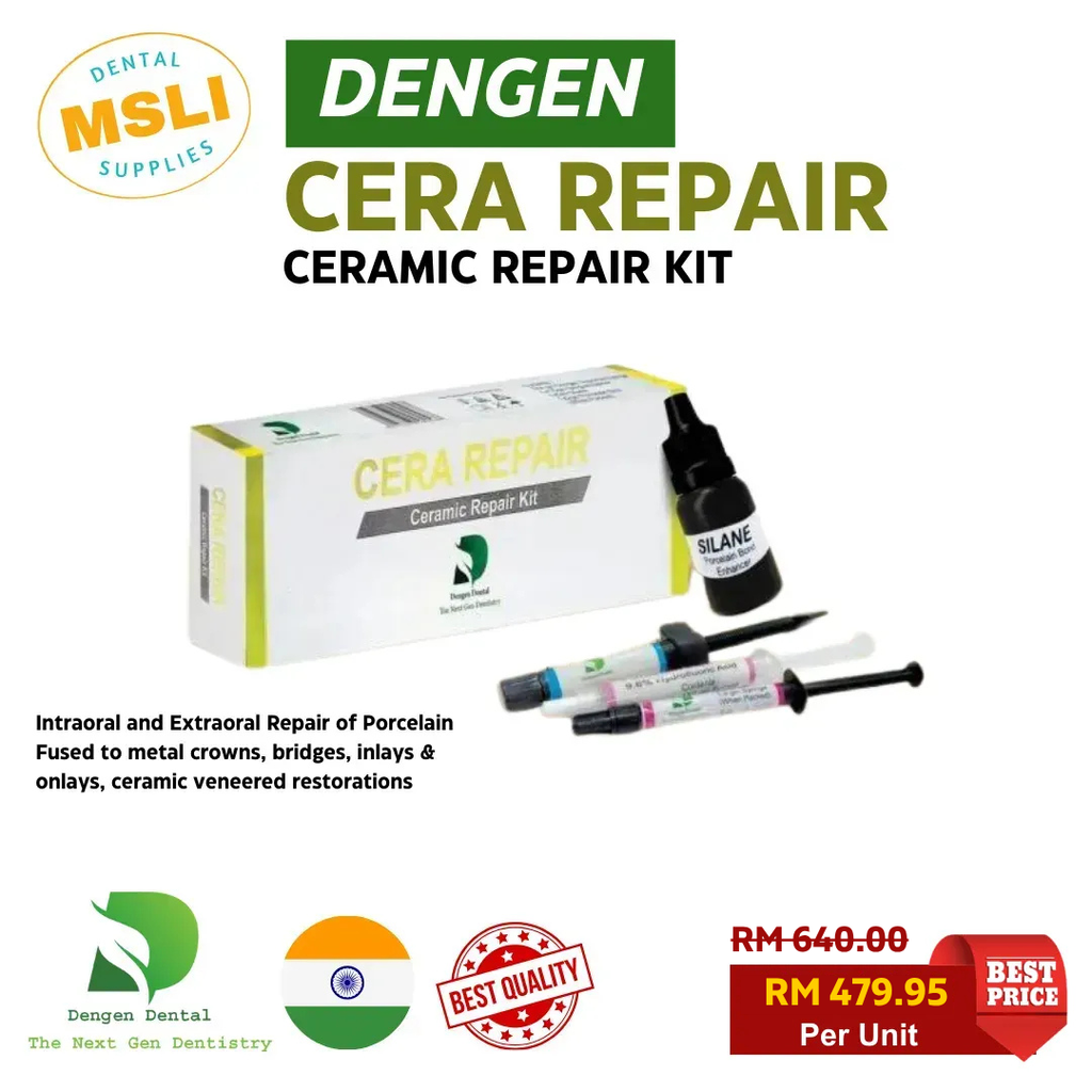 Product Template - 2026-07-13T164638.311