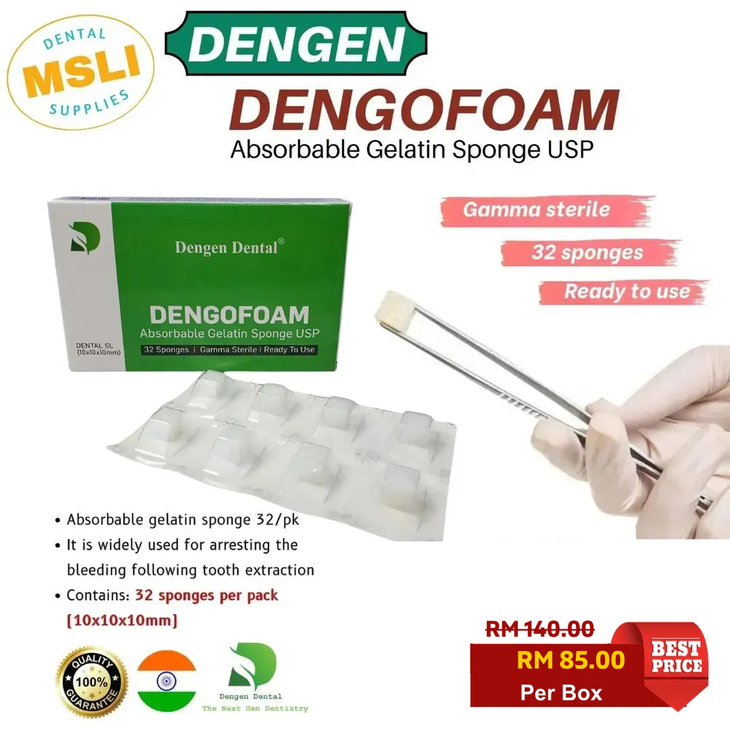 Product Template - 2026-07-14T094230.459