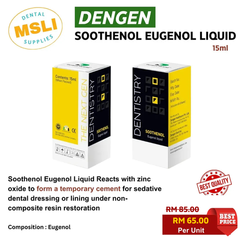 Product Template - 2026-07-14T095857.350