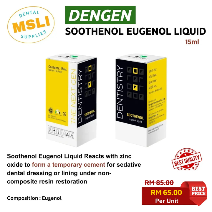 Product Template - 2026-07-14T095857.350