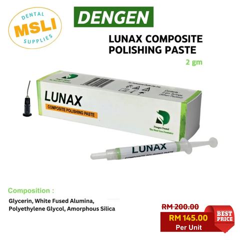 Product Template - 2026-07-14T100035.724