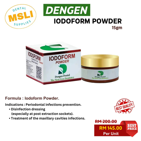 Product Template - 2026-07-14T100150.944