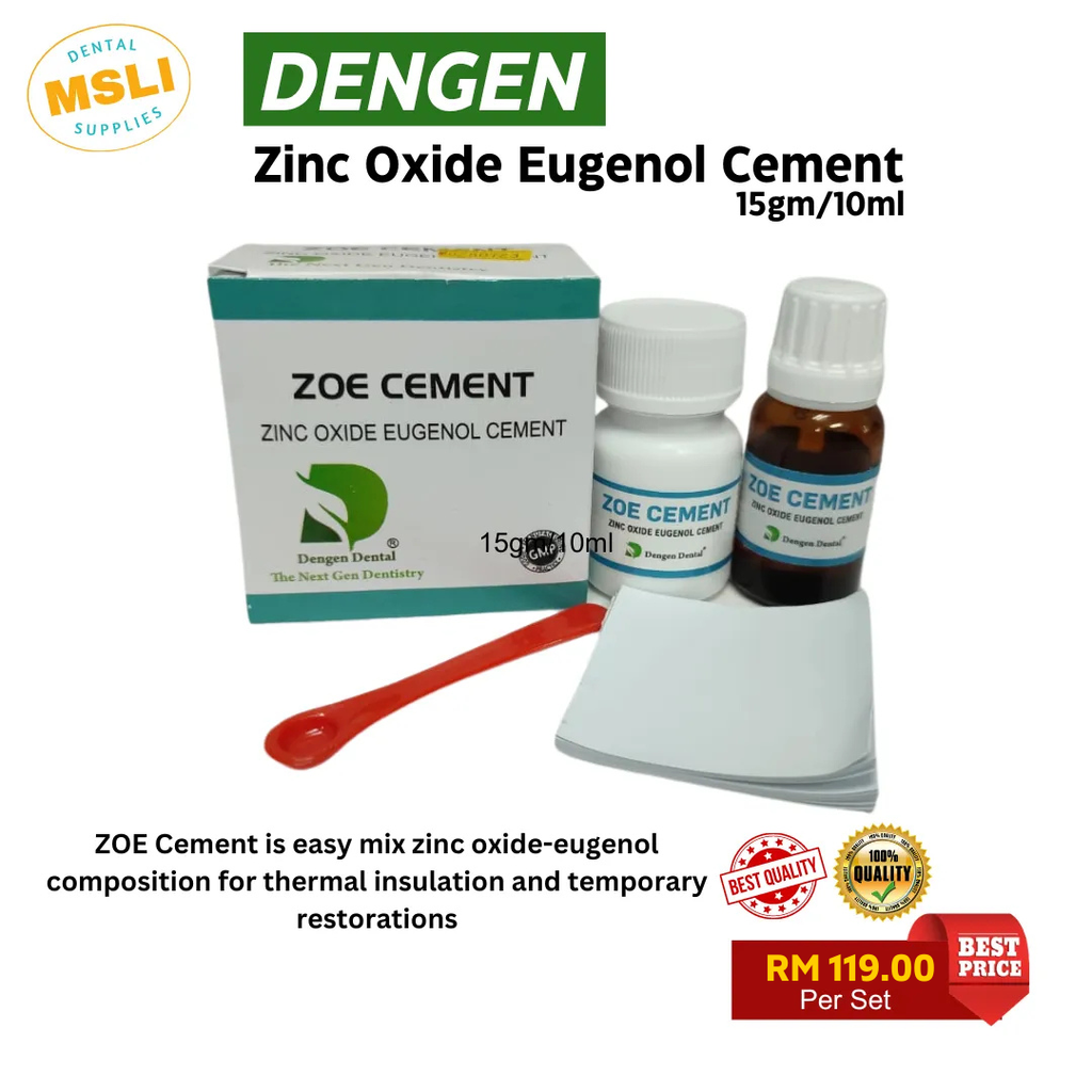 Product Template - 2026-07-14T100513.075