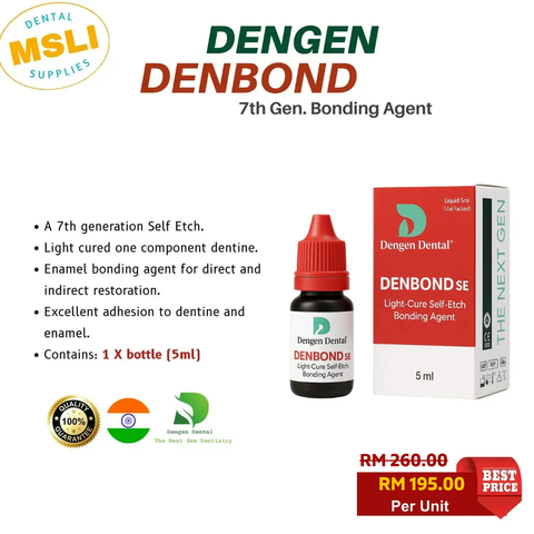 Product Template - 2026-07-14T101005.353