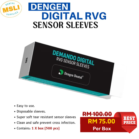 Product Template - 2026-07-14T101451.061