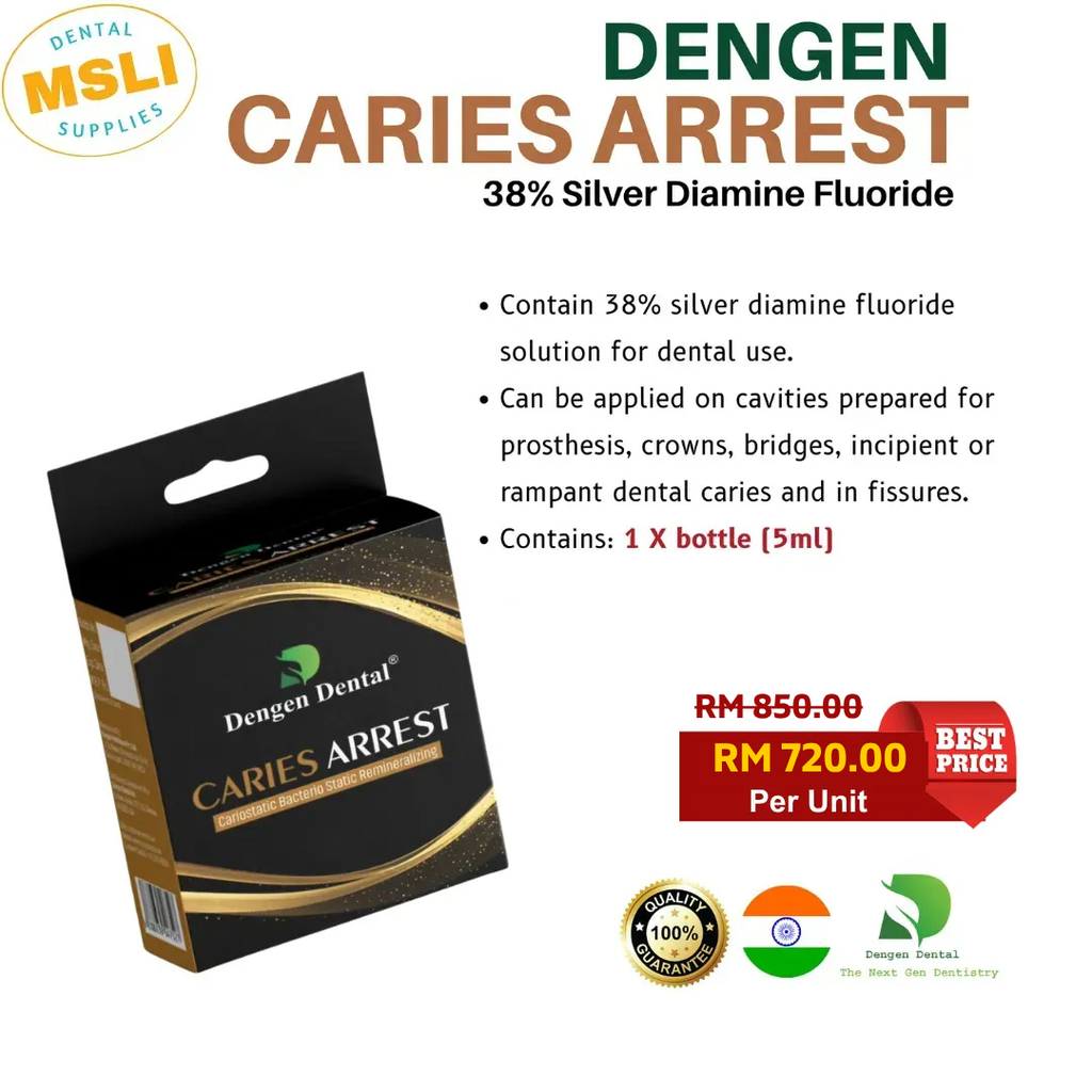 Product Template - 2026-07-14T101802.325