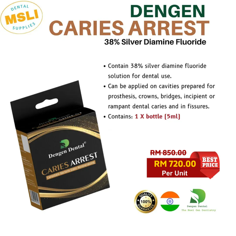 Product Template - 2026-07-14T101802.325