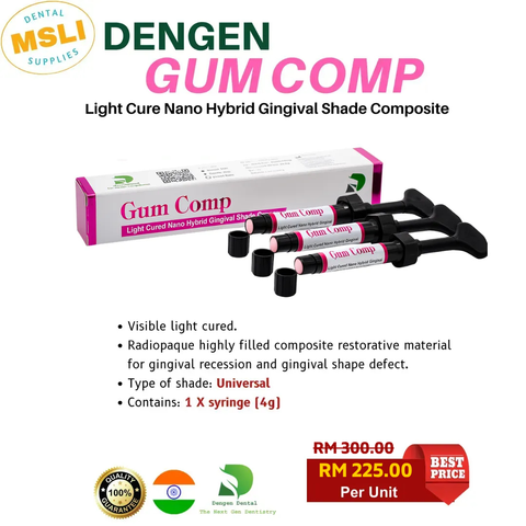 Product Template - 2026-07-14T101943.760