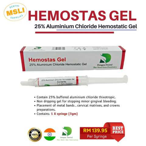 Product Template - 2026-07-14T102635.828