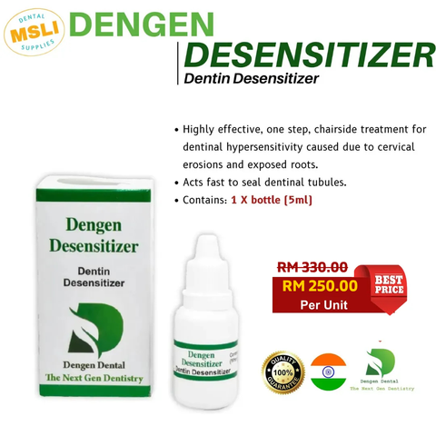 Product Template - 2026-07-14T110846.931